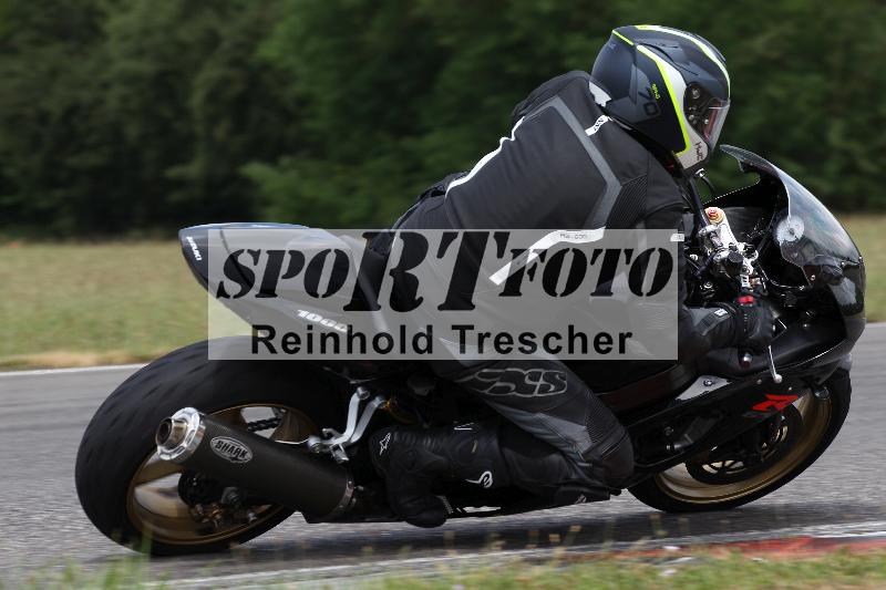 Archiv-2022/23 06.06.2022 PROMAX ADR/Gruppe rot/backside